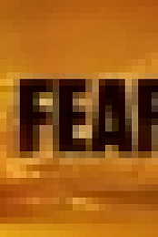 Fear the Walking Dead S06E01 WEB x264-PHOENiX[TGx]