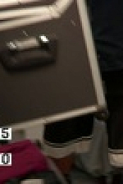 Storage Wars S15E24 720p HEVC x265-MeGusta EZTV