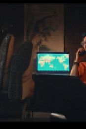 Far North S01E01 720p WEB H264-ROPATA EZTV