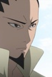 BORUTO NARUTO NEXT GENERATIONS S01E208 720p WEB H264-SENPAI EZTV