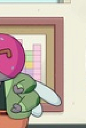 Oddballs S02E02 720p WEB h264-EDITH EZTV