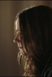 The Royals 2015 S04E10 WEB x264-TBS[eztv]