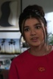 Big Shot S02E08 MULTi 1080p WEB H264-STRINGERBELL EZTV