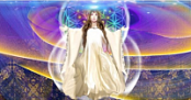 [ FreeCourseWeb ] Udemy - Professional Advanced Angelic Healing Practitioner Cou...