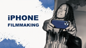 [ FreeCourseWeb ] Skillshare - iPhone Filmmaking - Make a professional video all...