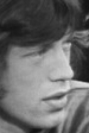 My Life as a Rolling Stone S01E01 720p WEBRip x264-SKYFiRE EZTV