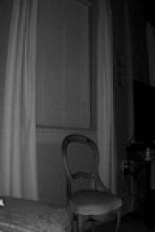 Ghost Hunters S15E08 480p x264-mSD EZTV