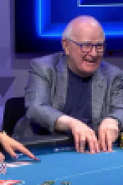 No Gamble No Future S04E03 720p WEB h264-ACEHiGH EZTV