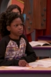 Henry Danger S03E12 HDTV x264-W4F[eztv]