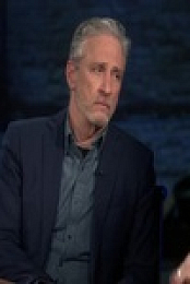 The Problem with Jon Stewart S02E10 480p x264-mSD EZTV