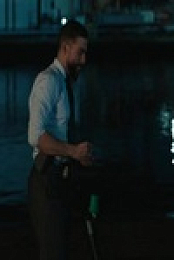 FBI S04E03 480p x264-mSD EZTV