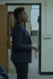 Insecure S01E02 INTERNAL HDTV x264-KILLERS[eztv]