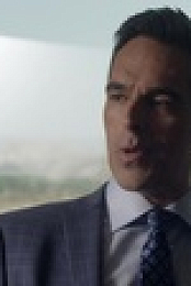 CSI Vegas S02E08 720p WEB h264-KOGi EZTV