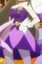 Pokemon S19E16 DUBBED HDTV x264-W4F EZTV