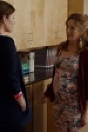 Mr D S08E01 720p WEBRip x264-TBS EZTV