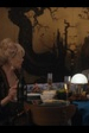 Hacks S01E05 720p WEB H264-CAKES EZTV