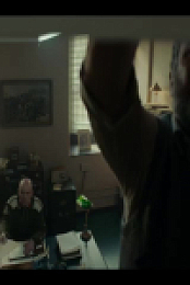Say Nothing S01E02 480p x264-mSD EZTV