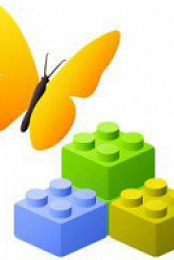 SQLite Expert Professional v5.3.4.462 Final + Serial - [haxNode]