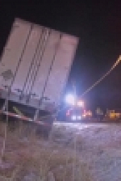 Highway Thru Hell S09E08 XviD-AFG EZTV