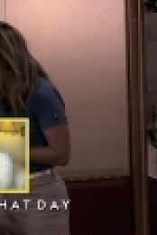 Below Deck Galley Talk S01E07 XviD-AFG EZTV