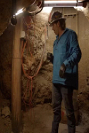 Gem Hunters Down Under S03E03 480p x264-mSD EZTV