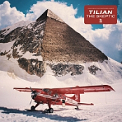 Tilian - The Skeptic [2018][320 KBPS][Pradyutvam]