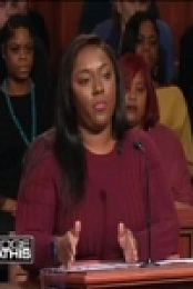 Judge Mathis S21E122 480p x264-mSD [eztv]