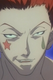 Hunter X Hunter 1999 Complete [DVD 576p] [HEVC 10Bit x265] [Multi Subs] - Samir755