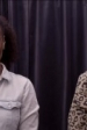 Twenties S01E01 Pilot WEB x264-CRiMSON [eztv]