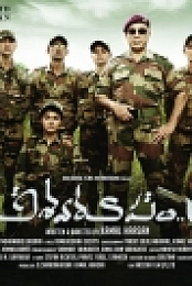 Vishwaroopam 2 - (2018) - Hindi - PDvDRip - 720p - 850MB - GoFilms4u