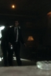 Gotham S05E02 720p WEB x265-MiNX EZTV