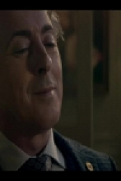Prodigal Son S02E08 480p x264-mSD EZTV
