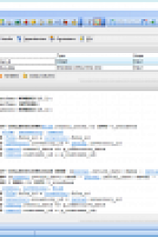 PostgreSQL Maestro Professional v19.10.0.3 Multilingual Pre-Activated [FTUApps]