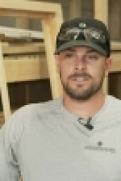 This Old House S42E06 XviD-AFG EZTV