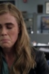 Manifest S02E05 iNTERNAL 720p WEB H264-AMRAP [eztv]