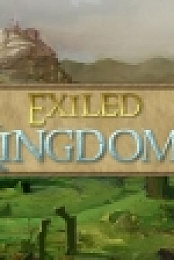 Exiled Kingdoms v.1.2.1124 [GOG] [Linux Native]