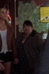 The Mick S02E07 720p WEB x264-TBS[eztv]