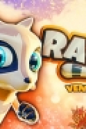 Raccoo Venture v1.1.1346