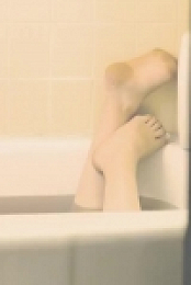 Exhumed 2021 S01E01 480p x264-mSD EZTV