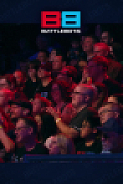 BattleBots 2015 S09E03 1080p WEB h264-EDITH EZTV