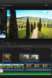 Final Cut Pro - Professional Video Editing App | PatchLicense