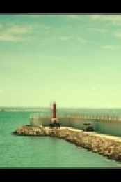 White Lines S01E10 480p x264-mSD [eztv]