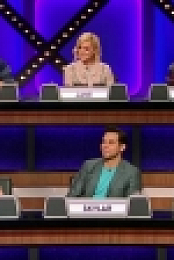 Match Game 2016 S05E09 WEB h264-BAE EZTV