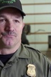 Wardens S10E06 XviD-AFG EZTV
