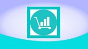 [ FreeCourseWeb ] Udemy - Thrivecart For Beginners - Fast Track Training