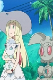 Pokemon S22E54 DUBBED 480p x264-mSD EZTV