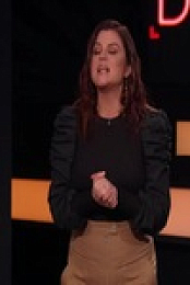 Deliciousness S02E14 480p x264-mSD EZTV