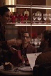 Ordinary Joe S01E01 720p WEB H264-CAKES EZTV