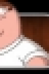 Family Guy S18E07 WEB x264-XLF[TGx]