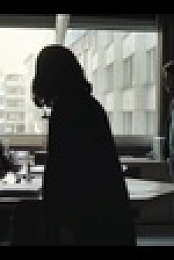Rough Diamonds S01E04 720p WEB h264-EDITH EZTV